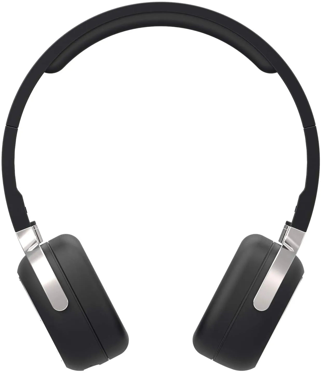 Wireless Bluetooth Headphones Sephia SX16 Foldable Design, Built In Microphone and Volume Control