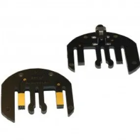 WS4, Orx & WS6 Clip Jack Adaptor